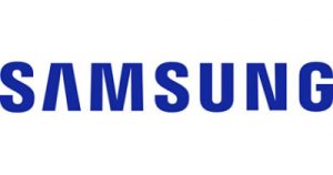 Samsung-logo-300x158