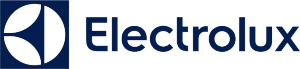 Electrolux - logo