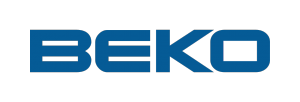 Beko-logo