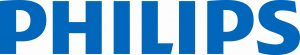 Philips- логотип