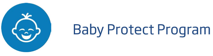 BabyProtect Program