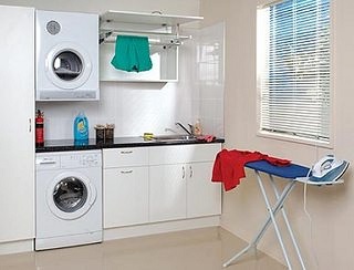 Práčka-v-miestnosti