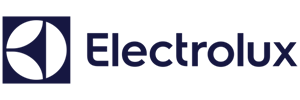 electrolux - logo