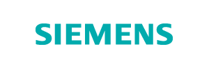 Siemens - logo 