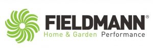 Fieldmann-logo