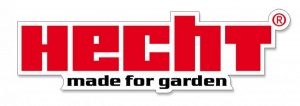 Hecht-logo