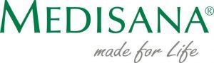 Medisana-logo