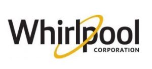 Whirlpool-logo-300x100_2