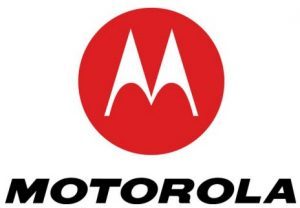 Motorola-logo-300x208