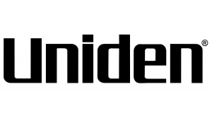 Uniden-logo-300x167