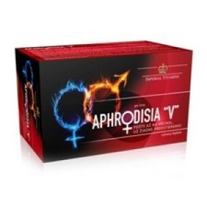 Aphrodisia-V-pro-ženy-300x300