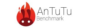 AnTuTu logo