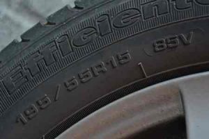 značky pneumatiky