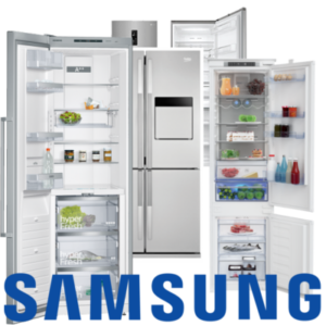 Lednice-Samsung-bez-pozadí
