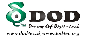 dod-tec-sk-logo